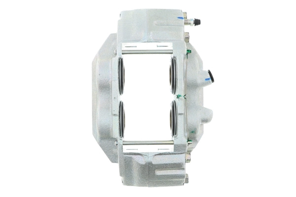 Brake Caliper (A5L096)