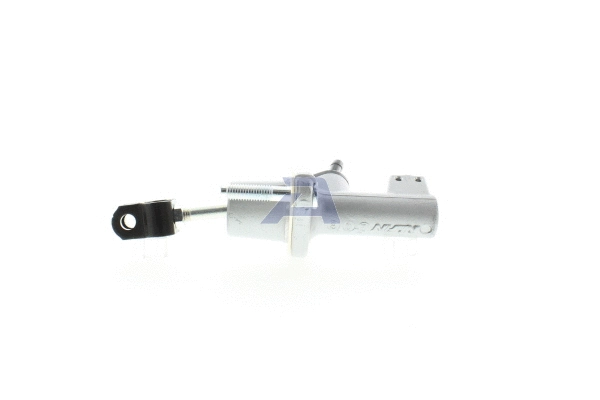 Master Cylinder, clutch