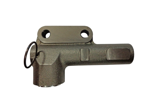 Belt Tensioner, V-ribbed belt (BTY-902)