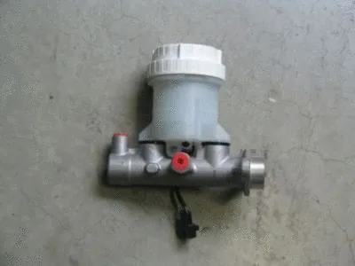 Brake Master Cylinder