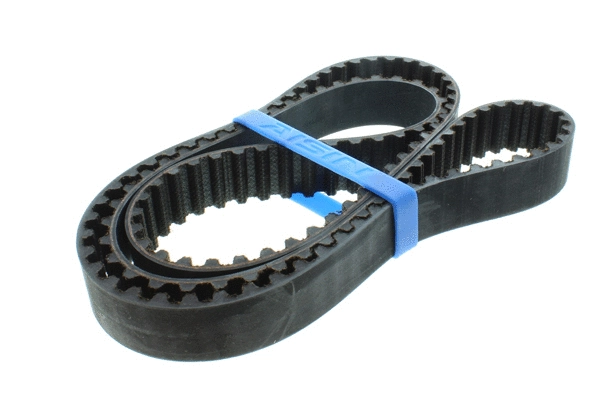 Timing Belt (ATB137-25)