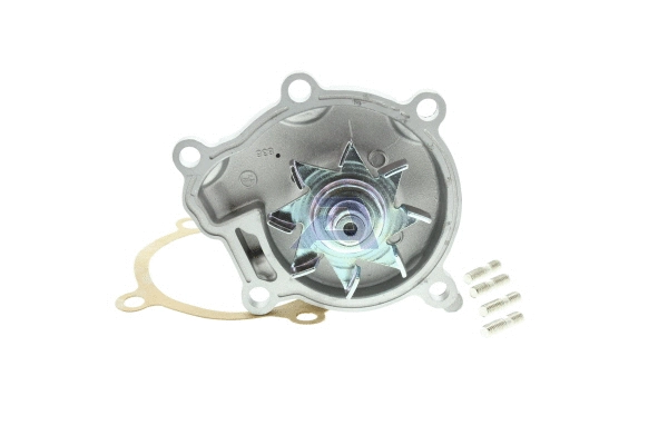 Water Pump, engine cooling (WPN-056V)