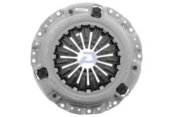 Clutch Pressure Plate (CN-991)