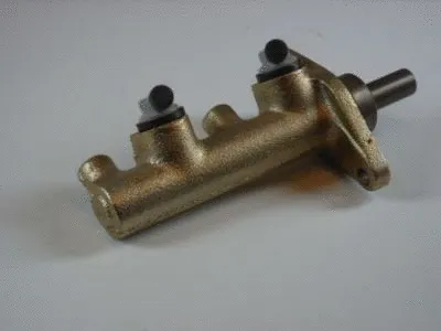 Brake Master Cylinder (MY-008)