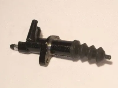 Slave Cylinder, clutch