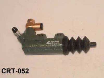 Slave Cylinder, clutch