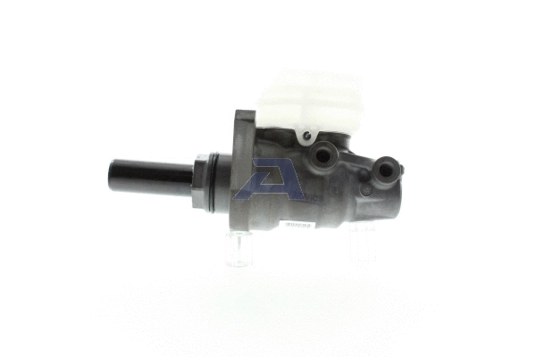 Brake Master Cylinder (BMT-387)