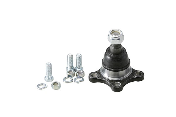 Ball Joint (JBJMI-013)