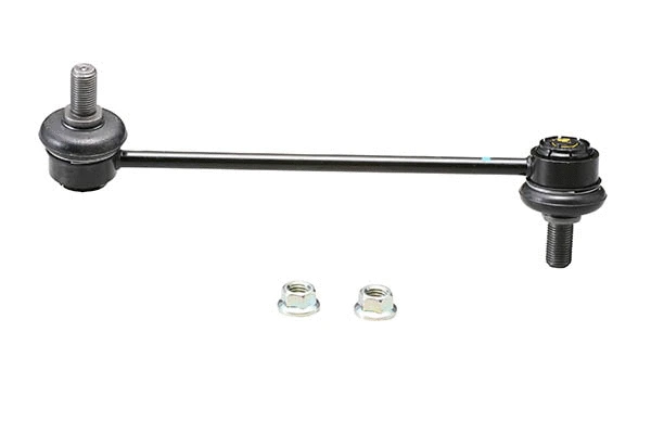 Link/Coupling Rod, stabiliser bar (JRSKI-010)