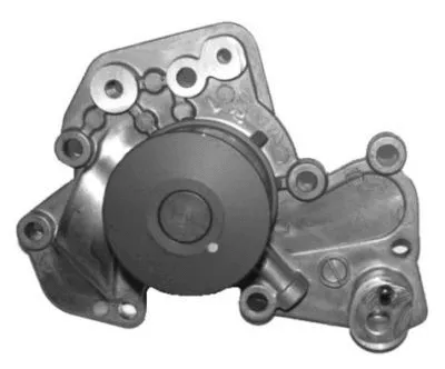 Water Pump, engine cooling (WPY-006)