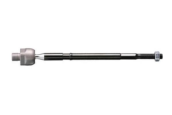 Inner Tie Rod (JAJSZ-001)