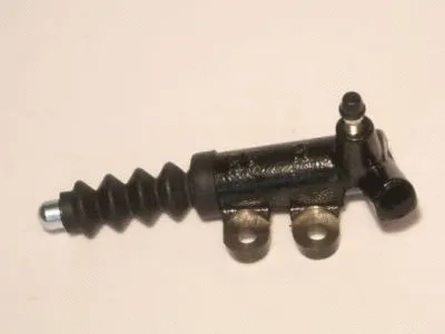 Slave Cylinder, clutch (RZ-040)