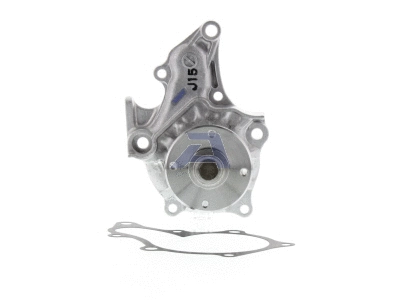 Water Pump, engine cooling (WPT-055)