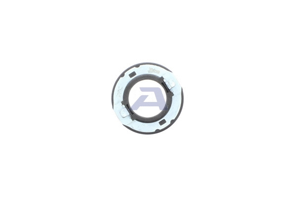 Clutch Release Bearing (BY-014)