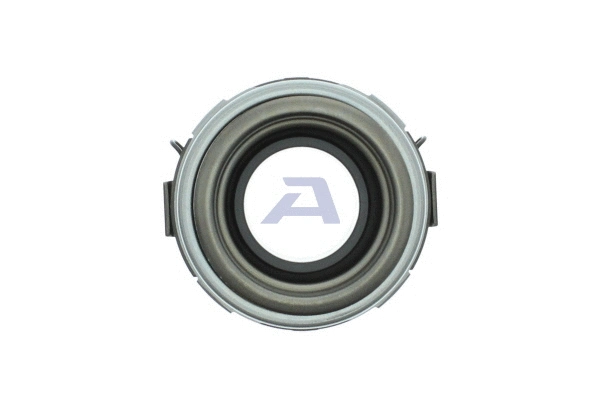 Clutch Release Bearing (BT-034)