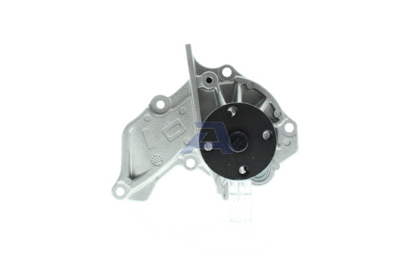 Water Pump, engine cooling (WPZ-912)