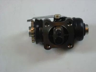 Wheel Brake Cylinder (AT-005L)