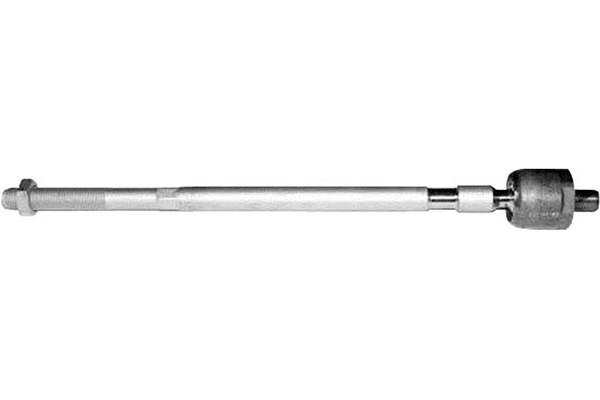 Inner Tie Rod (JAJRE-004)