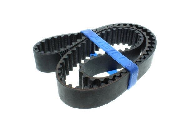 Timing Belt (ATB109-25)
