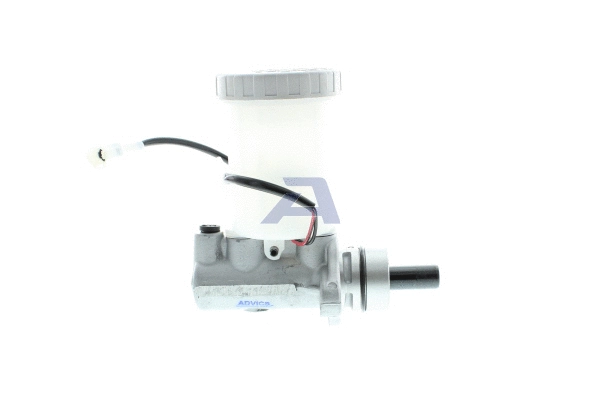 Brake Master Cylinder (BMS-003)