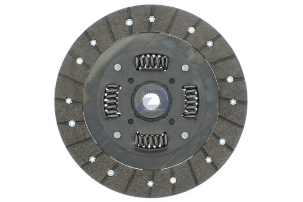 Clutch Disc