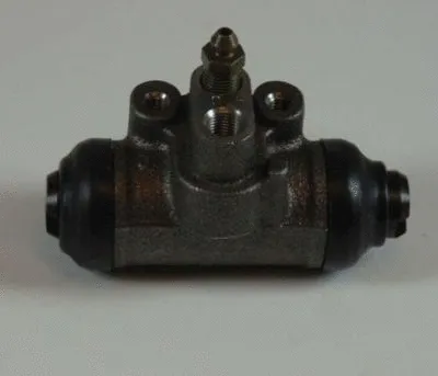 Wheel Brake Cylinder (AS-005L)