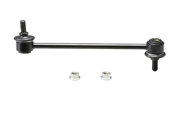 Link/Coupling Rod, stabiliser bar (JRSKI-001)