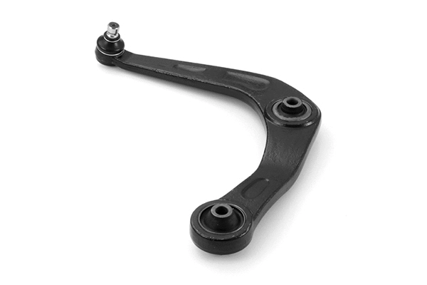 Control/Trailing Arm, wheel suspension (JTAPS-001L)