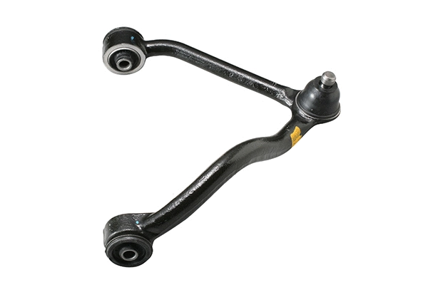 Control/Trailing Arm, wheel suspension (JTAKI-006)