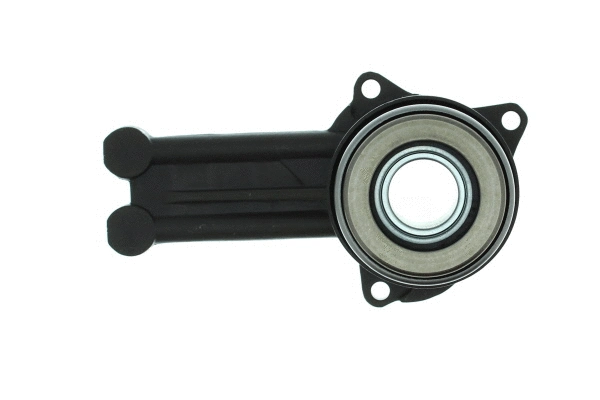 Central Slave Cylinder, clutch