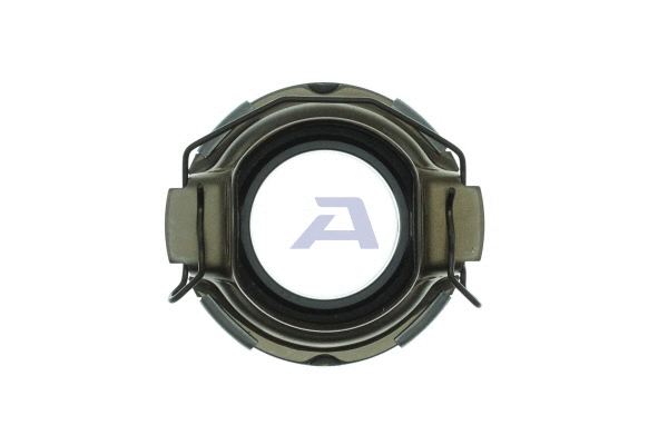 Clutch Release Bearing