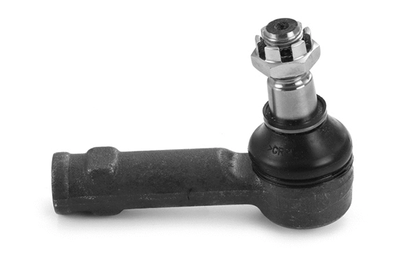 Tie Rod End (JTRFD-011)