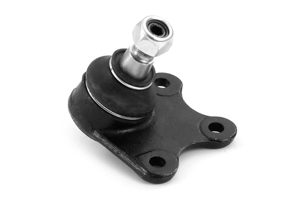 Ball Joint (JBJVG-001L)