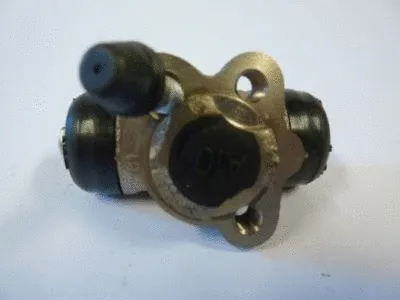 Wheel Brake Cylinder (WCT-002)