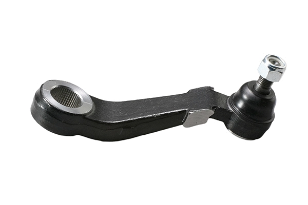 Pitman Arm (JSATO-004)
