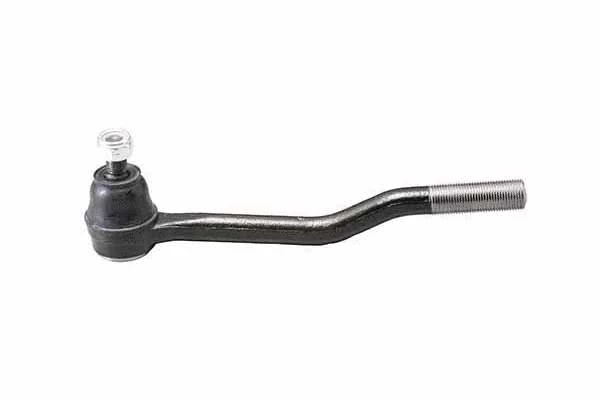 Tie Rod End (JTRNI-013)