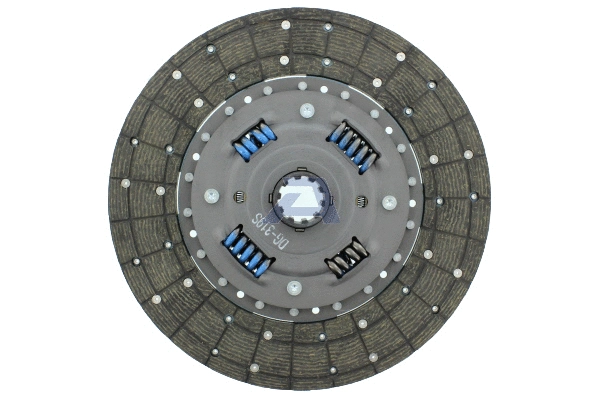 Clutch Disc (DG-319S)