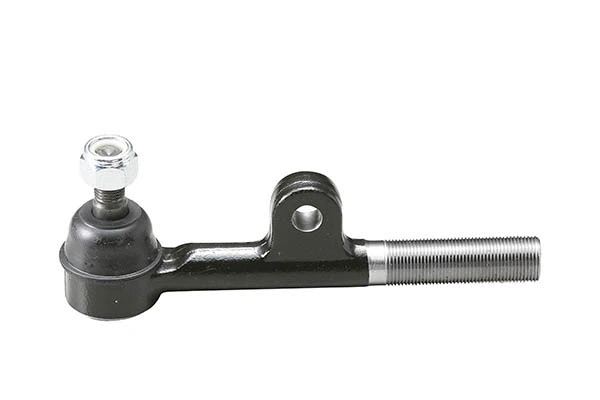 Tie Rod End (JTRTO-062)