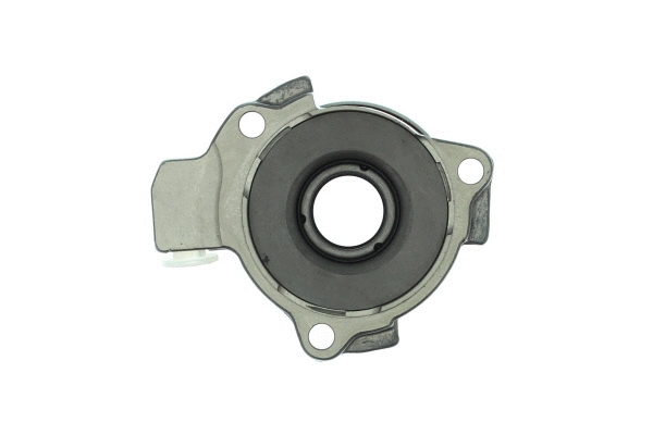Central Slave Cylinder, clutch