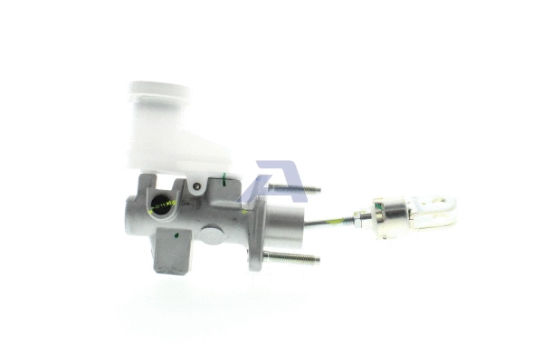 Master Cylinder, clutch (CMMS-002)