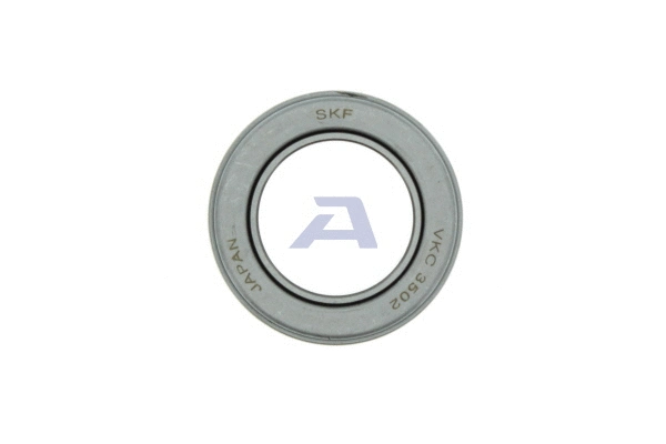 Clutch Release Bearing