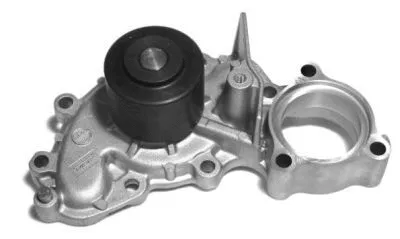Water Pump, engine cooling (WPT-163V)