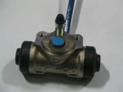Wheel Brake Cylinder (WCT-013)
