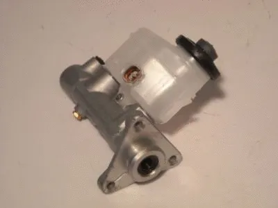 Brake Master Cylinder (BMT-267)