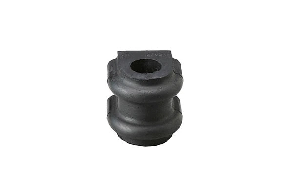 Mounting, control/trailing arm (JABHY-013)