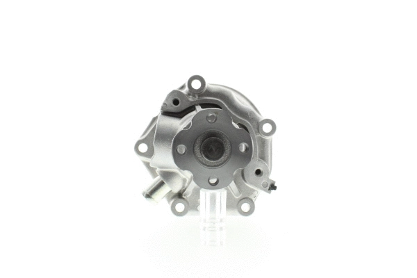 Water Pump, engine cooling (WPF-003)