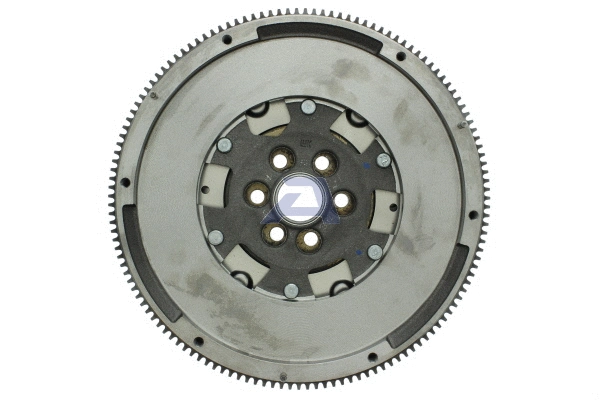 Flywheel (FDM-904)