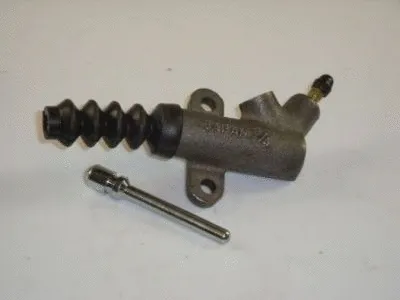 Slave Cylinder, clutch (RZ-010)