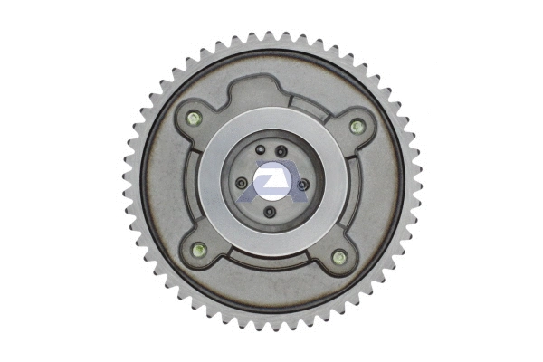 Actuator, exentric shaft (variable valve lift)