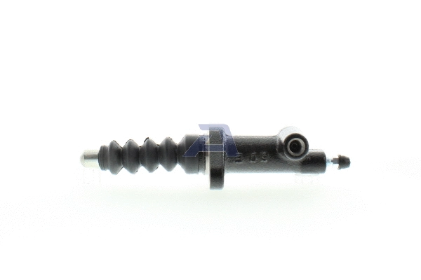 Slave Cylinder, clutch (RZ-033)